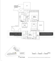 Stars Of Kovan (D19), Apartment #460270681